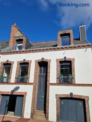 Image of La Verrière