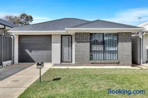 Image of East Haven Creek