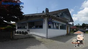 Image of Gasthaus Auerhof