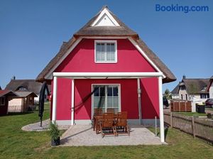 Image of Dat Papenboerger Hus
