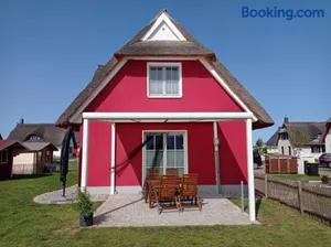 Image of Dat Papenboerger Hus