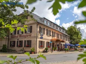 Image of Pension & Metzgerei Friedrich