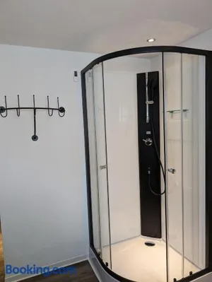 Image of Ferienwohnung Zum Kühlen Grund