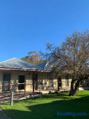 Image of Dunkeld Village Accommodation