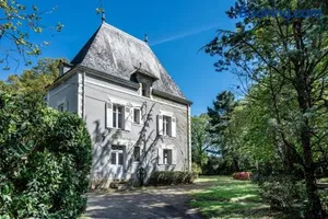 Image of Manoir de la Plume