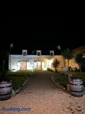 Image of Gite de la Mer
