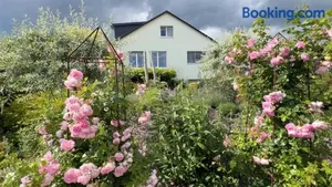 Image of Auberge L'Art