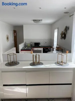 Image of Maison Sainte Marthe