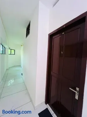 Image of Aura Retreat