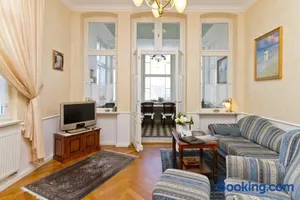 Image of Die Villa App 2