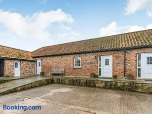 Image of Leedale Cottage