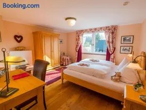 Image of Stöltings Landhaus