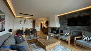 Image of Zenith Views by Villars Luxury