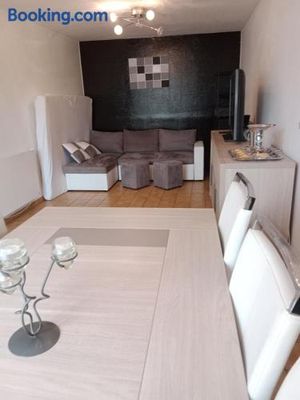 Image of Vitré centre Ville bel appartement a découvrir