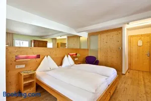 Image of Hotel Steinerwirt1493