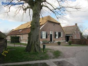 Image of De Martiene Plats - Bed & Breakfast