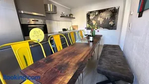 Image of My Happy Place