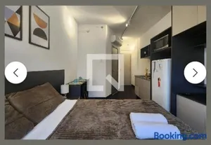 Image of Sucesso! Home Studio em São Caetano do Sul