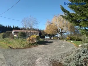 Image of Montesquiou-Chalet-5 personnes
