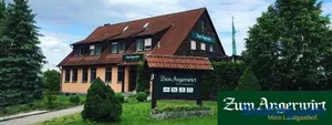 Image of Landgasthof zum Angerwirt
