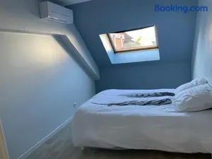 Image of Idéal famille