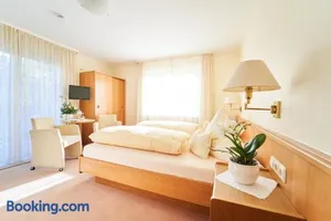 Image of Hotel Morgensonne