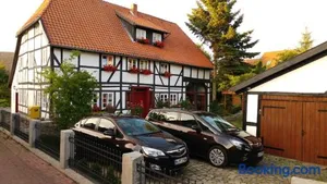 Image of Messezimmer Laatzen APO 1