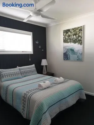 Image of Lisianna Apartments