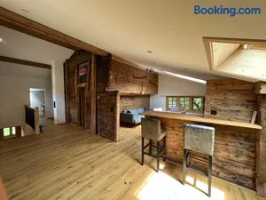 Image of Chalet Brünig