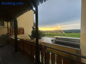 Image of Pension Tsingdao