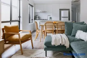 Image of 3 Bed, 2 Bath Home in Sale