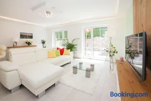 Image of Tauberperle - Exklusives Ferienapartment