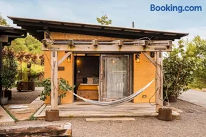 Image of Mayan Luxe Villas