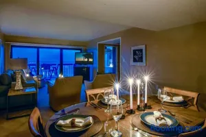 Image of Amelia Island Oceanfront 2 Master Suites