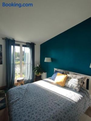 Image of Maison 4 chambres proche Reims