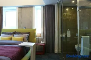 Image of Hotel Cocomo