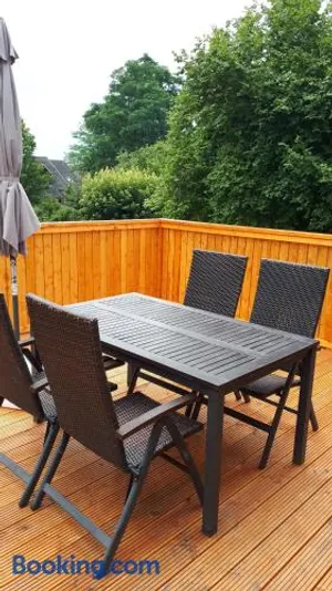 Image of Sonnenschein