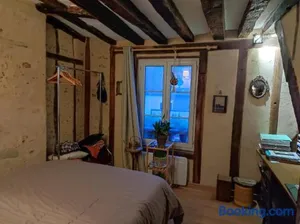 Image of Le petit paradis