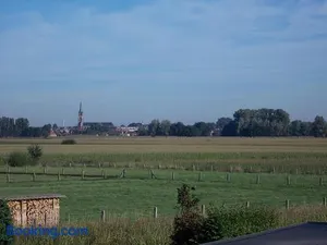 Image of Het Zolderhuis