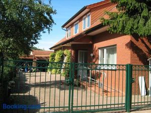 Image of Ferienwohnung Alte Kämpe