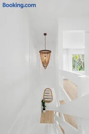 Image of Vibes At Five Noosa