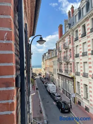 Image of La Petite Sirène
