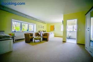 Image of Winckelmann-Loft