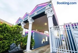 Image of Motel My Garden 3