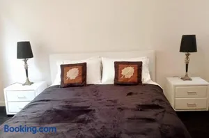 Image of Riverside Location near water and Golf Course