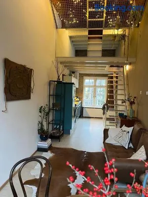 Image of Galerie Petit Delfshaven
