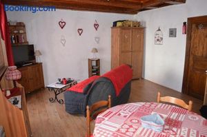 Image of Studio Au Millésime