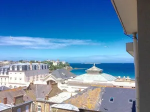 Image of Les studios vue mer Le Matlo