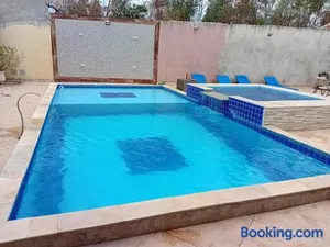 Image of Chacara completa a melhor da regiao