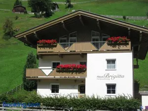 Image of Haus Brigitta